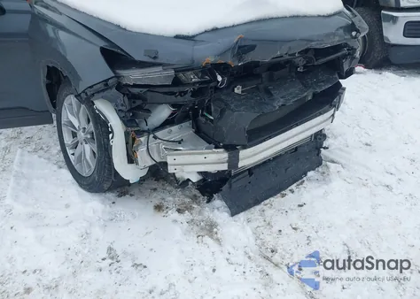 2023 Honda Cr-V Ex-L Awd from USA, damaged, VIN 5J6RS4H77PL008447